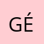 Gérald26