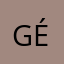 GéraldY