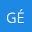 Géraldine17