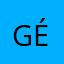 Géraldinoe