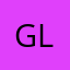 Gérard Louis
