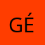 Gérard35
