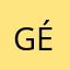 Géric