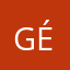 Géronimo1967