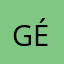 Gésiers