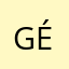 Géssicah