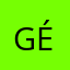 Gétfrentavèk