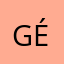 Gévève