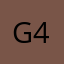 Géza 4s64GB