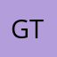 Gê Teix