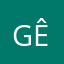 Gê26