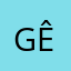 GêJablonski