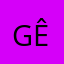 GêKelvia