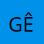 Gêehs