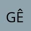 Gêiser