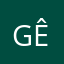 Gêna