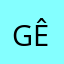 Gênants