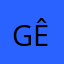 Gêneur
