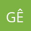 Gênie