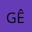Gêval