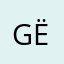 GëéGéę