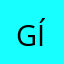 Gíaa