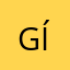 Gísely