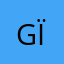 Gïorgos