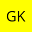Göçmenoğlu Kasap & Steakhouse