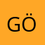 Gögec