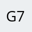 Gök 77