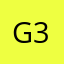 Gökhan 3457