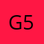 Gökhan 54