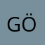 Göko36
