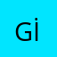 Göksu İnşaat