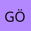 Göksuuu98