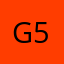 Göktepe 54