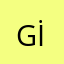 Gölcük İöo
