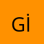 GönderAl Temsilcisi - AG-NET İletişim