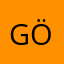 Göral09