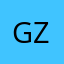 Gözlüksüz zor