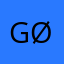 Gøògle
