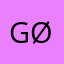 GødLee