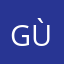 Gùzzü
