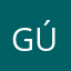 Gústav
