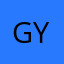 Gút yes