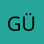 Güçlü16