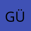 Güçlüy