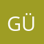 Gü.He.
