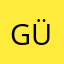 Gü49